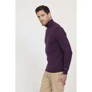 Pull Lee Cooper Pull CAPIR Mure