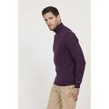 Pull Lee Cooper Pull CAPIR Mure