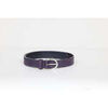 Ceinture Lee Cooper Ceinture SIMIOU Mure