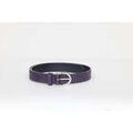 Ceintures sur Grenoble : Ceinture Lee Cooper Ceinture SIMIOU Mure