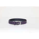 Ceinture Lee Cooper Ceinture SIMIOU Mure