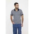 Polo Lee Cooper Polo BIRKO Etain Grenoble