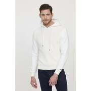 Pull Lee Cooper Pull CAZICO Ivory