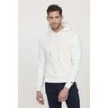 Pull Lee Cooper Pull CAZICO Ivory