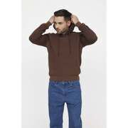 Pull Lee Cooper Pull CAZICO Brown