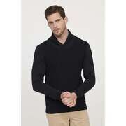 Pull Lee Cooper Pull CUBRIK Black