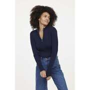 Pull Lee Cooper Pull CANELLA Navy