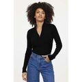 Pull Lee Cooper Pull CANELLA Black
