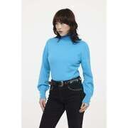 Pull Lee Cooper Pull CAPER Turquoise