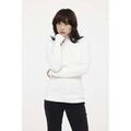 Pull Lee Cooper Pull COSPIA Ivory