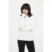Pull Lee Cooper Pull COSPIA Ivory