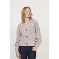 Gilets sur Grenoble : Gilet Lee Cooper Pull CUPLA Erable