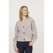 Gilet Lee Cooper Pull CUPLA Erable