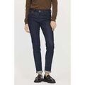 Jeans Lee Cooper Jean JANA Rinsed Grenoble