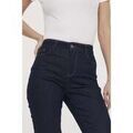 Pantalons sur Grenoble : Jeans Lee Cooper Jean LC161 Rinsed