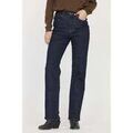 Pantalons sur Grenoble : Jeans Lee Cooper Jean LC151 Rinsed