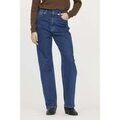 Pantalons sur Grenoble : Jeans Lee Cooper Jean LC151 Stone