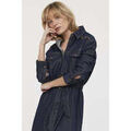 Robes sur Grenoble : Robe Lee Cooper Robe LAMINA Rinsed
