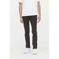 Pantalon Lee Cooper Pantalon LC122 Brown - L34 Grenoble