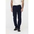 Pantalon Lee Cooper Pantalon GLANCE Navy - L34 Grenoble