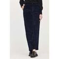 Pantalons sur Grenoble : Pantalon Lee Cooper Pantalon JOLINA Navy