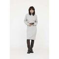 Robes sur Grenoble : Robe Lee Cooper Robe LAMSA Cendre