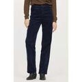 Pantalons sur Grenoble : Pantalon Lee Cooper Pantalon LC151 Navy