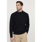 Pull Lee Cooper Pull CORALO Black