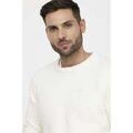Pull Lee Cooper Pull COLINA Ivory