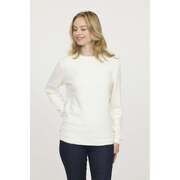 Pull Lee Cooper Pull COLINA Ivory