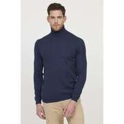 Pull Lee Cooper Pull CERILO Navy