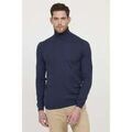 Pull Lee Cooper Pull CERILO Navy