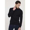 Pull Lee Cooper Pull CERILO Black