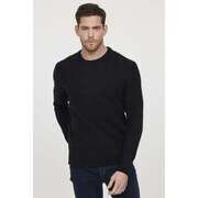 Pull Lee Cooper Pull COLINA Black