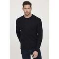 Pull Lee Cooper Pull COLINA Black