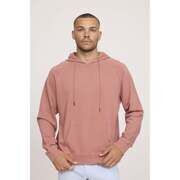 Pull Lee Cooper Sweatshirt ELYAS Mandarine