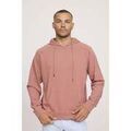 Pull Lee Cooper Sweatshirt ELYAS Mandarine