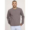 Pull Lee Cooper Sweatshirt ENRICO Anthracite