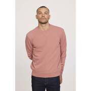 Pull Lee Cooper Sweatshirt ENRICO Mandarine