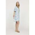 Robes sur Grenoble : Robe Lee Cooper Robe LAGE Multicolore
