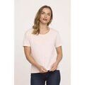 Tee-shirts sur Grenoble : T-shirt Lee Cooper T-shirt APEKA Primrose