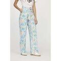 Pantalons sur Grenoble : Pantalon Lee Cooper Pantalon GAYA Multicolore