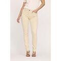 Pantalon Lee Cooper Jean JANA Noisette Grenoble