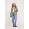 Jeans Lee Cooper Jean JANA Bleu clair