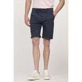 Short Lee Cooper Short NARO Bleu marine Grenoble