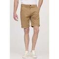Short Lee Cooper Short NARO Camel