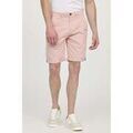 Short Lee Cooper Short NARO Vieux rose Grenoble