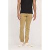 Pantalon Lee Cooper Pantalon LC122 Marron caramel