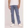 Pantalon Lee Cooper Pantalon LC126 Gris gravité - L34 Gris Pantalon Lee Cooper Pantalon LC126 Gris gravité - L34 Gris Grenoble