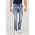 Jeans Lee Cooper Jean JAMOR Double stone dirty Grenoble